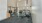 a gym with exercise equipment