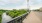 a bridge over a river