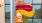 street signs on a pole