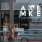 a store front